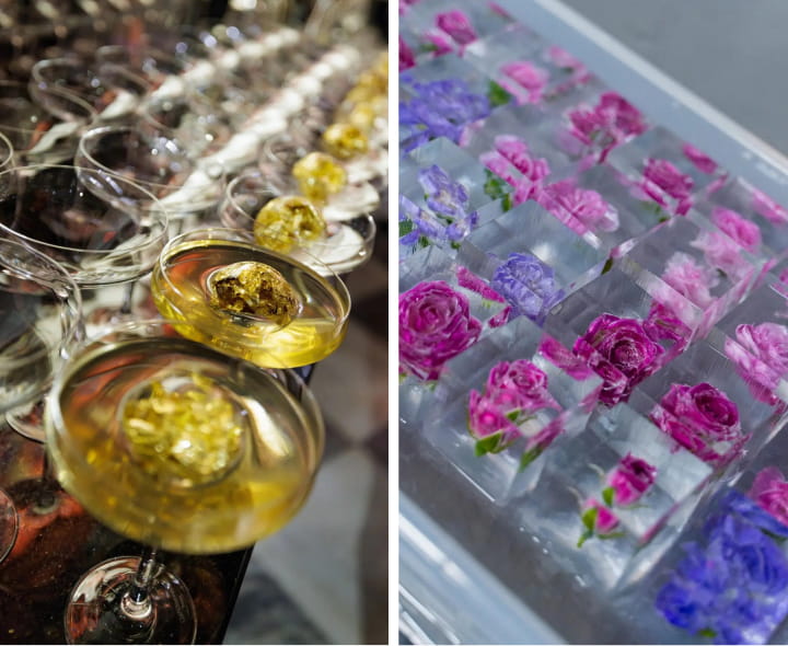 assortiment led na zakaz